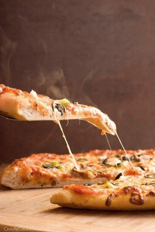 Italian